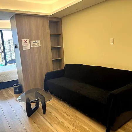L Condotel